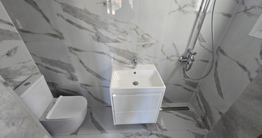 Brand-New Five-Bedroom Luxury Villas for Rent in Agios Tychon