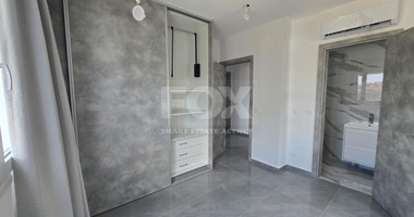 Brand-New Five-Bedroom Luxury Villas for Rent in Agios Tychon