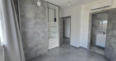 Brand-New Five-Bedroom Luxury Villas for Rent in Agios Tychon