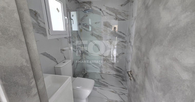 Brand-New Five-Bedroom Luxury Villas for Rent in Agios Tychon