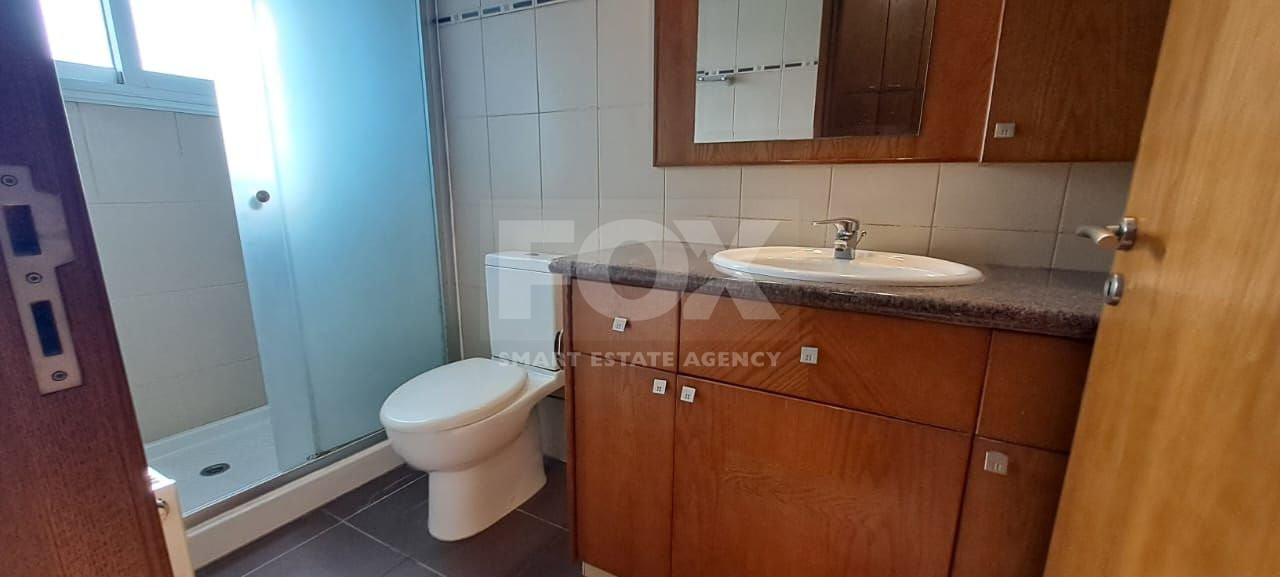 Four bedroom detached house for sale in Agios Georgios Havouzas, Limassol