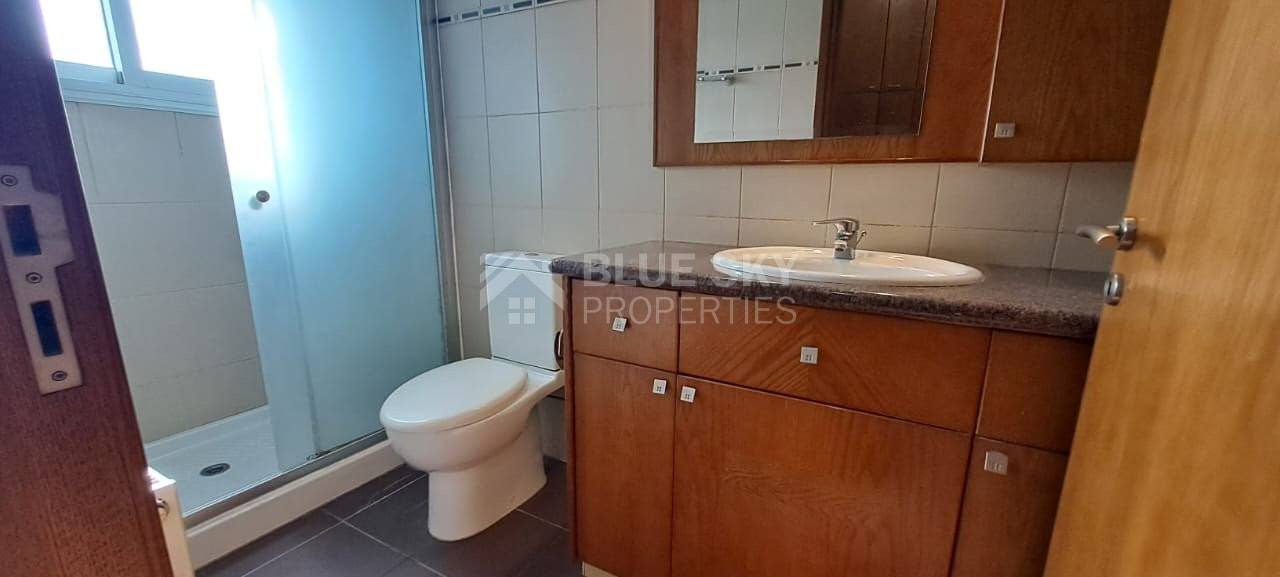 Four bedroom detached house for sale in Agios Georgios Havouzas, Limassol