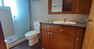 Four bedroom detached house for sale in Agios Georgios Havouzas, Limassol