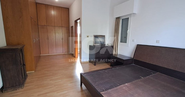 Four bedroom detached house for sale in Agios Georgios Havouzas, Limassol