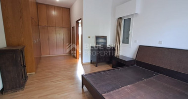 Four bedroom detached house for sale in Agios Georgios Havouzas, Limassol