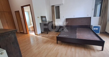 Four bedroom detached house for sale in Agios Georgios Havouzas, Limassol