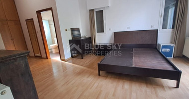Four bedroom detached house for sale in Agios Georgios Havouzas, Limassol