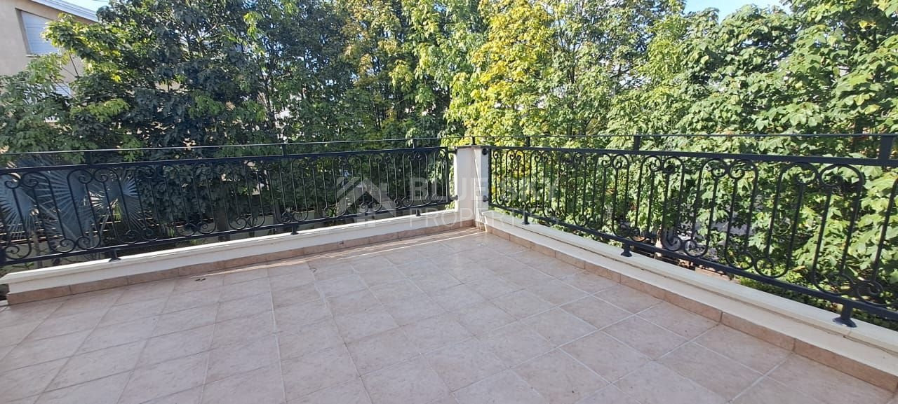 Four bedroom detached house for sale in Agios Georgios Havouzas, Limassol