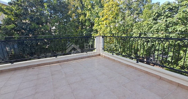 Four bedroom detached house for sale in Agios Georgios Havouzas, Limassol