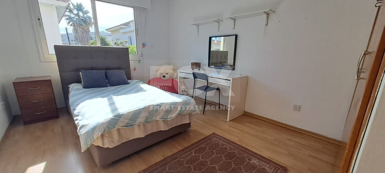 Four bedroom detached house for sale in Agios Georgios Havouzas, Limassol