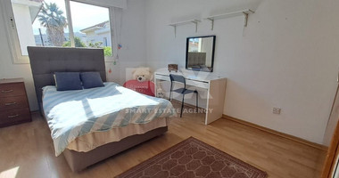 Four bedroom detached house for sale in Agios Georgios Havouzas, Limassol