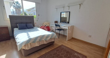 Four bedroom detached house for sale in Agios Georgios Havouzas, Limassol
