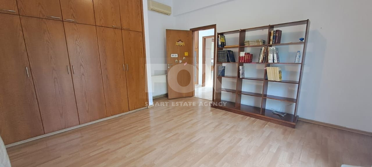 Four bedroom detached house for sale in Agios Georgios Havouzas, Limassol