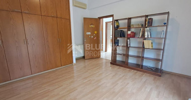 Four bedroom detached house for sale in Agios Georgios Havouzas, Limassol