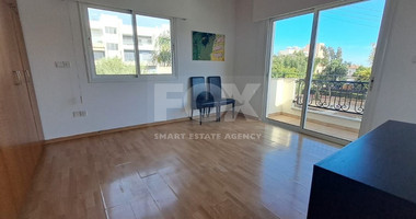 Four bedroom detached house for sale in Agios Georgios Havouzas, Limassol