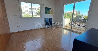 Four bedroom detached house for sale in Agios Georgios Havouzas, Limassol
