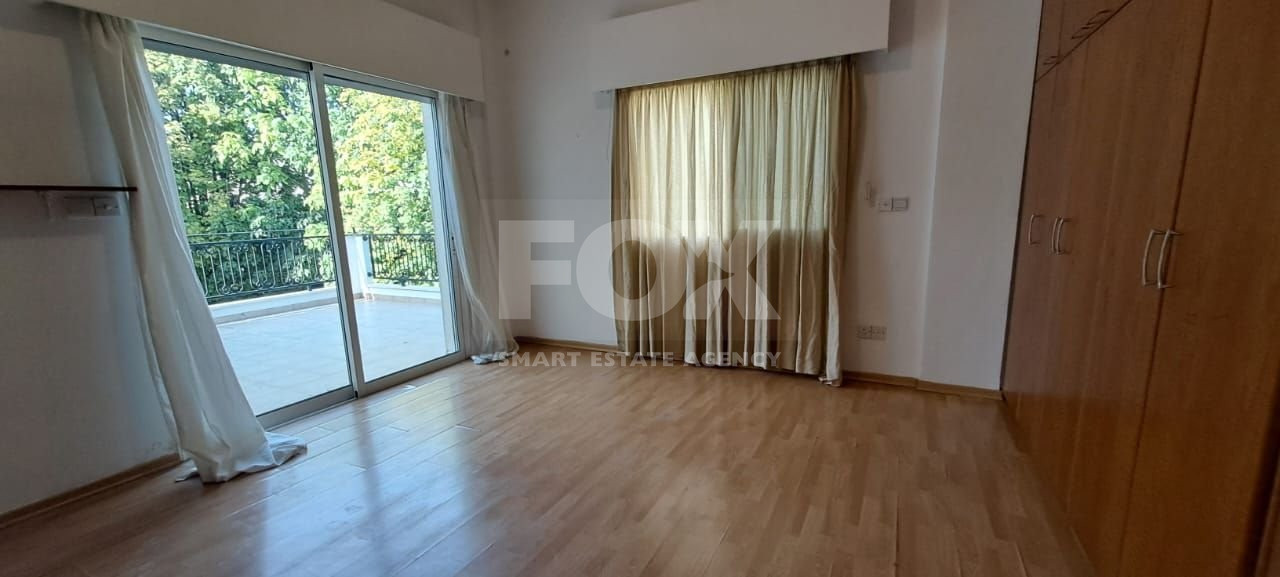 Four bedroom detached house for sale in Agios Georgios Havouzas, Limassol
