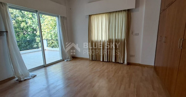 Four bedroom detached house for sale in Agios Georgios Havouzas, Limassol