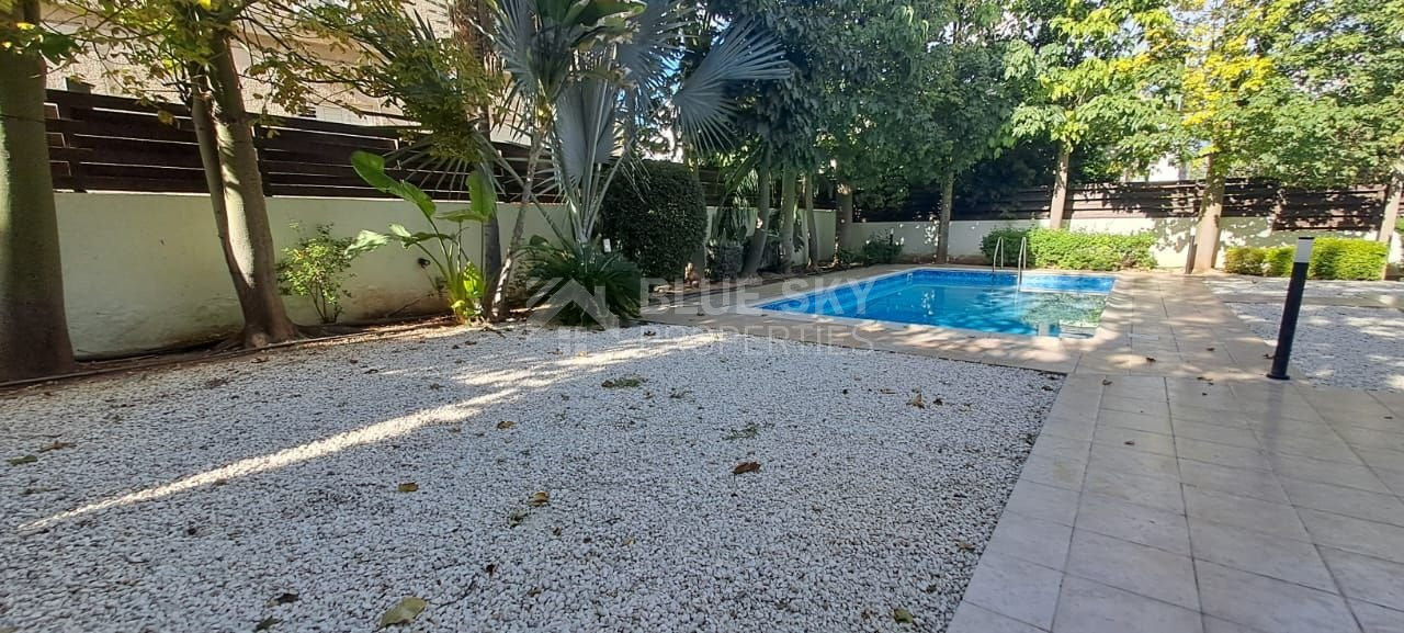 Four bedroom detached house for sale in Agios Georgios Havouzas, Limassol