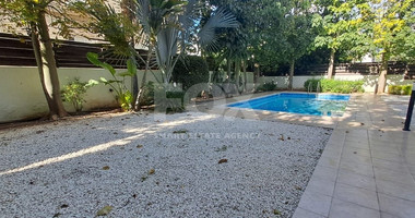 Four bedroom detached house for sale in Agios Georgios Havouzas, Limassol