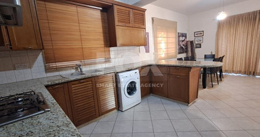 Four bedroom detached house for sale in Agios Georgios Havouzas, Limassol