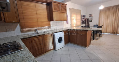 Four bedroom detached house for sale in Agios Georgios Havouzas, Limassol