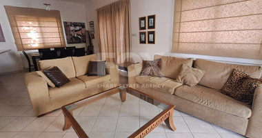 Four bedroom detached house for sale in Agios Georgios Havouzas, Limassol