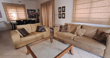 Four bedroom detached house for sale in Agios Georgios Havouzas, Limassol