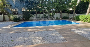 Four bedroom detached house for sale in Agios Georgios Havouzas, Limassol