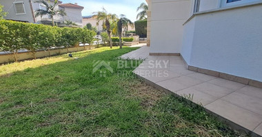 Four bedroom detached house for sale in Agios Georgios Havouzas, Limassol