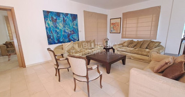 Four bedroom detached house for sale in Agios Georgios Havouzas, Limassol