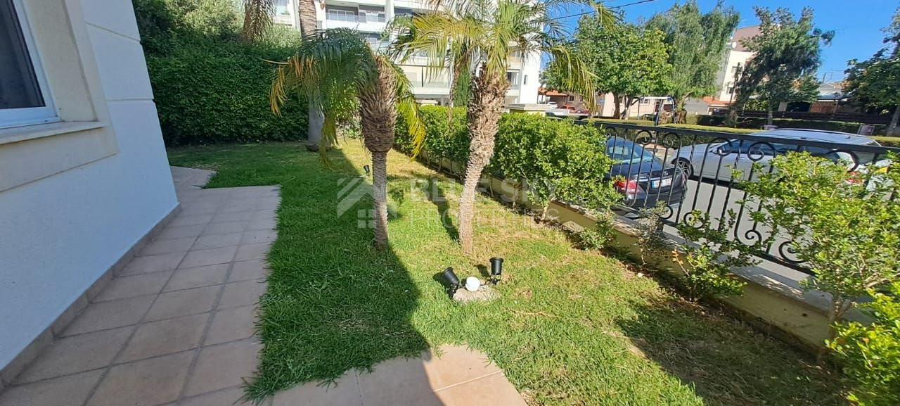 Four bedroom detached house for sale in Agios Georgios Havouzas, Limassol