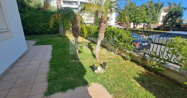 Four bedroom detached house for sale in Agios Georgios Havouzas, Limassol