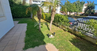 Four bedroom detached house for sale in Agios Georgios Havouzas, Limassol
