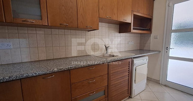 Four bedroom detached house for sale in Agios Georgios Havouzas, Limassol