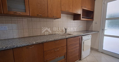 Four bedroom detached house for sale in Agios Georgios Havouzas, Limassol