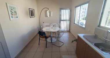 Three bedroom upper house for rent in Apostoloi Petrou & Pavlou , Limassol