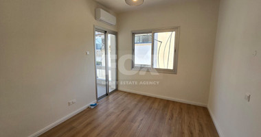 Spacious 3 Bdrm Apartment for Rent in Agios Nikolaos, Limassol