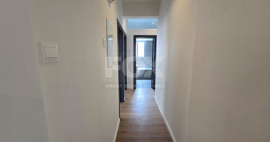 Spacious 3 Bdrm Apartment for Rent in Agios Nikolaos, Limassol
