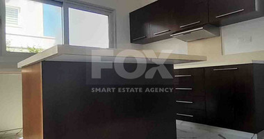 Four Bedroom Seaside Villa In Geroskipou Tourist area in Paphos.