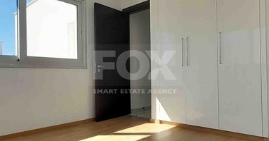 Four Bedroom Seaside Villa In Geroskipou Tourist area in Paphos.