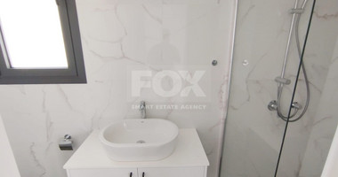 For Sale: Key Ready, Two Bedroom Modern Apartment in Universal area , Paphos