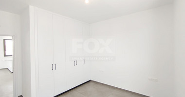 For Sale: Key Ready, Two Bedroom Modern Apartment in Universal area , Paphos