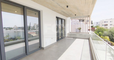 For Sale: Key Ready, Two Bedroom Modern Apartment in Universal area , Paphos