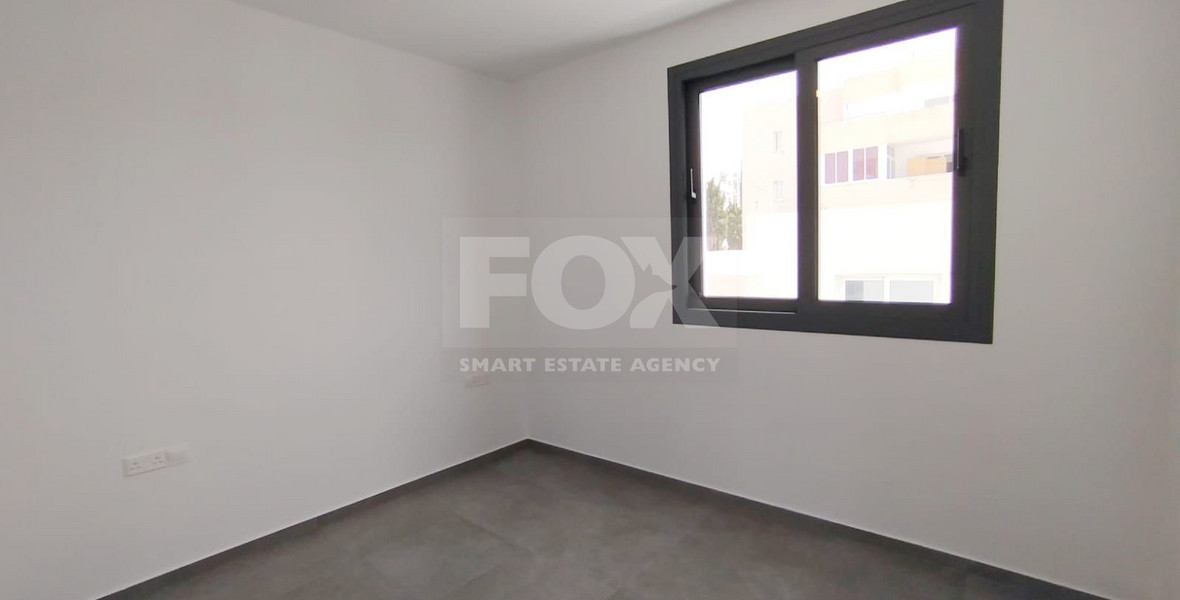 For Sale: Key Ready, Two Bedroom Modern Apartment in Universal area , Paphos