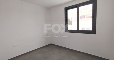 For Sale: Key Ready, Two Bedroom Modern Apartment in Universal area , Paphos