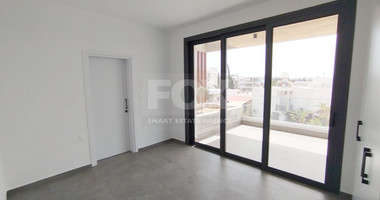 For Sale: Key Ready, Two Bedroom Modern Apartment in Universal area , Paphos