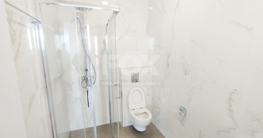 For Sale: Key Ready, Two Bedroom Modern Apartment in Universal area , Paphos
