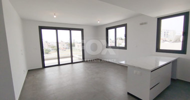 For Sale: Key Ready, Two Bedroom Modern Apartment in Universal area , Paphos