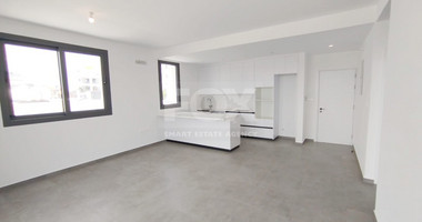 For Sale: Key Ready, Two Bedroom Modern Apartment in Universal area , Paphos